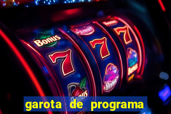 garota de programa vidio chamada